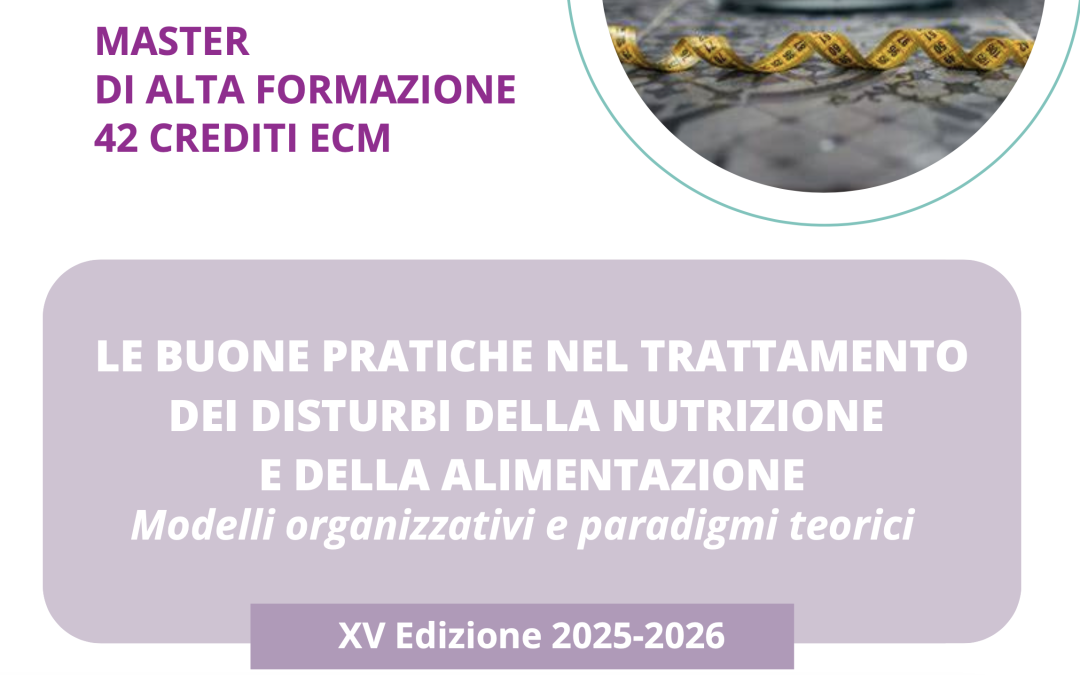 Buone Pratiche DNA 2025/26