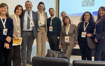 VIII CONGRESSO NAZIONALE SIRIDAP- VARESE 14-15 NOVEMBRE 2025