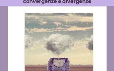 PONTREMOLI 24 GENNAIO 2026- Disturbi dello spettro autistico e Disturbi della nutrizione e alimentazione: convergenze e divergenze