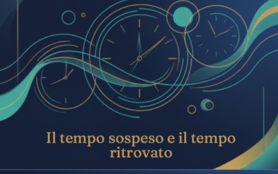 IX Congresso Nazionale Siridap 2026 &ndash; Societ&agrave; italiana di riabilitazione interdisciplinare disturbi alimentari e del peso